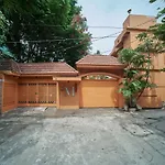 M Village Living Dien Bien Phu - The Tropic
