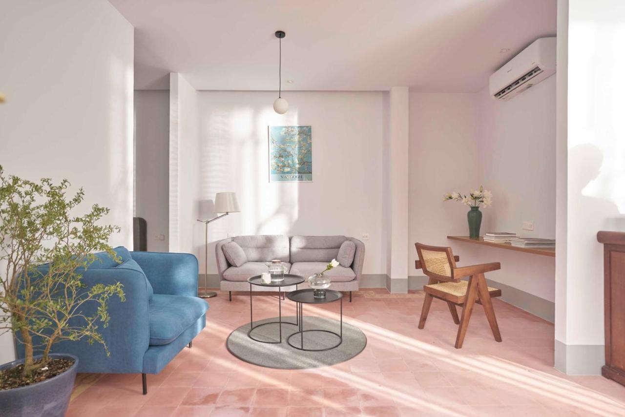 M Village Living Dien Bien Phu - The Tropic *